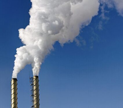 Methane-2.jpg