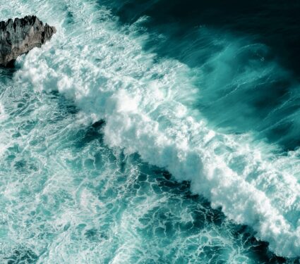 Ocean-currents.jpg