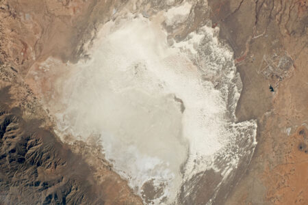 iss068e033229_lrg.jpg