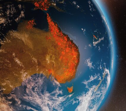 Bushfires2.jpg