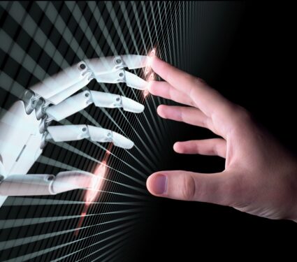 Social-robots.jpg