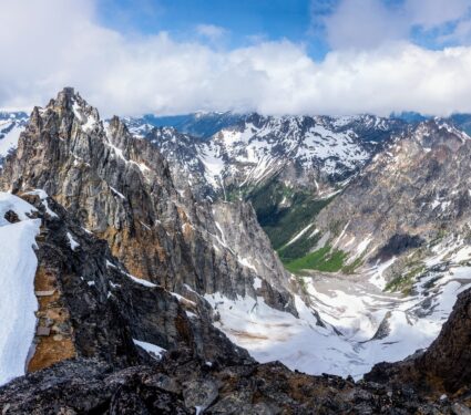 Cascades-National-Park.jpg