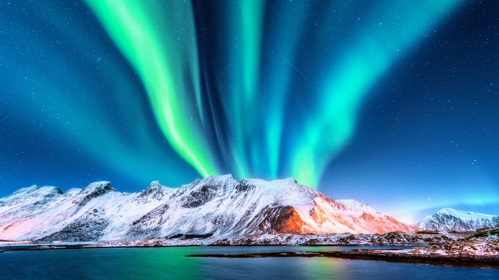 1987 ozone treaty had an unexpected benefit for the environment