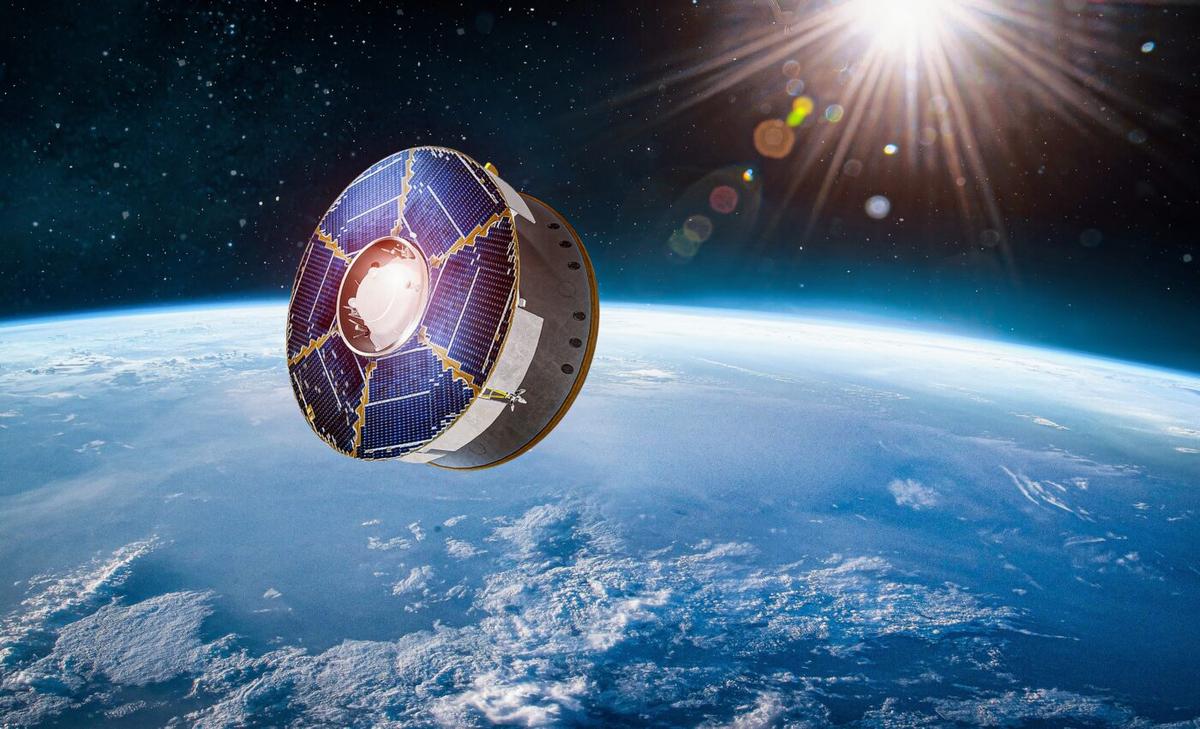 When aliens call, how will Earth respond? New project aims to find out