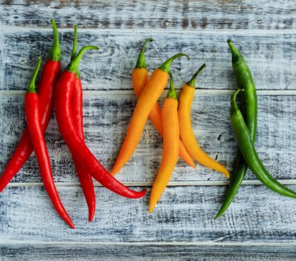 Peppers2.jpg