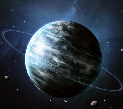 Uranus.jpg