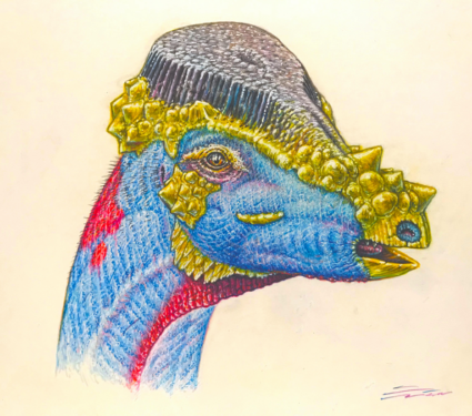2023/05/Low-Res_Pachycephalosaurus-final.jpg.png