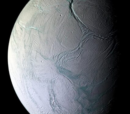 enceladus_profile_1big.jpg