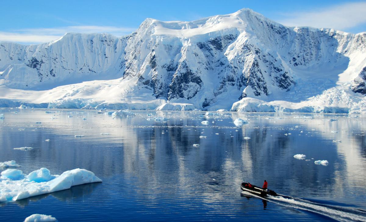 Predicting the future behavior of Thwaites, the Doomsday Glacier