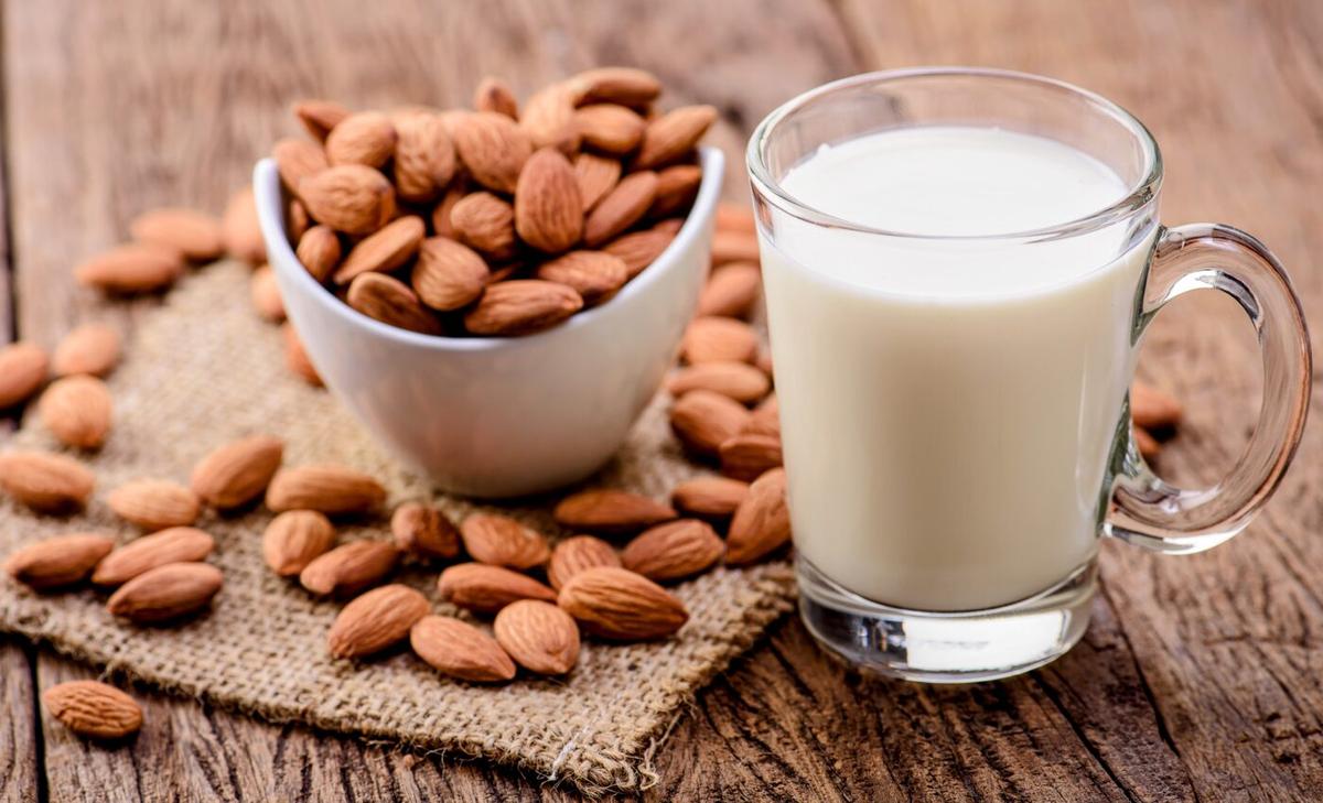 World Milk Day: How do milk products impact the environment?