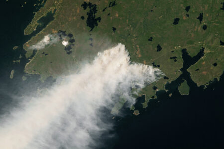 iss069e015007_lrg.jpg