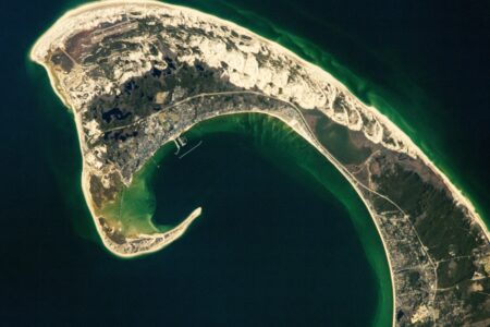 iss069e001403_lrg2.jpg