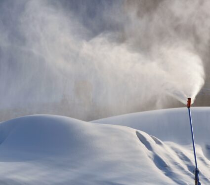 Snowmaking.jpg