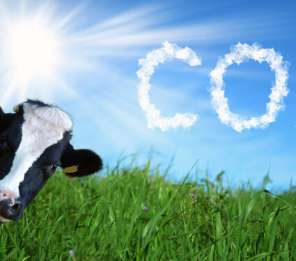 2023/06/greenhouse-gas_co2_cow_1medium.jpg