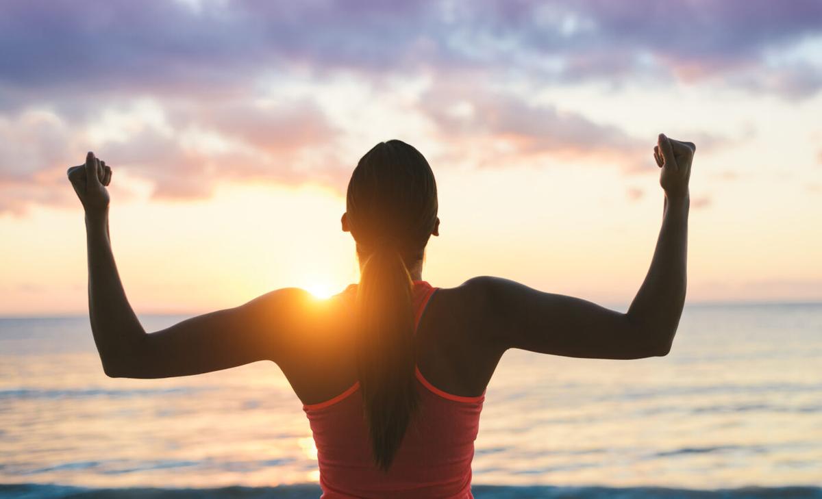 Dopamine regulates both learning and motivation