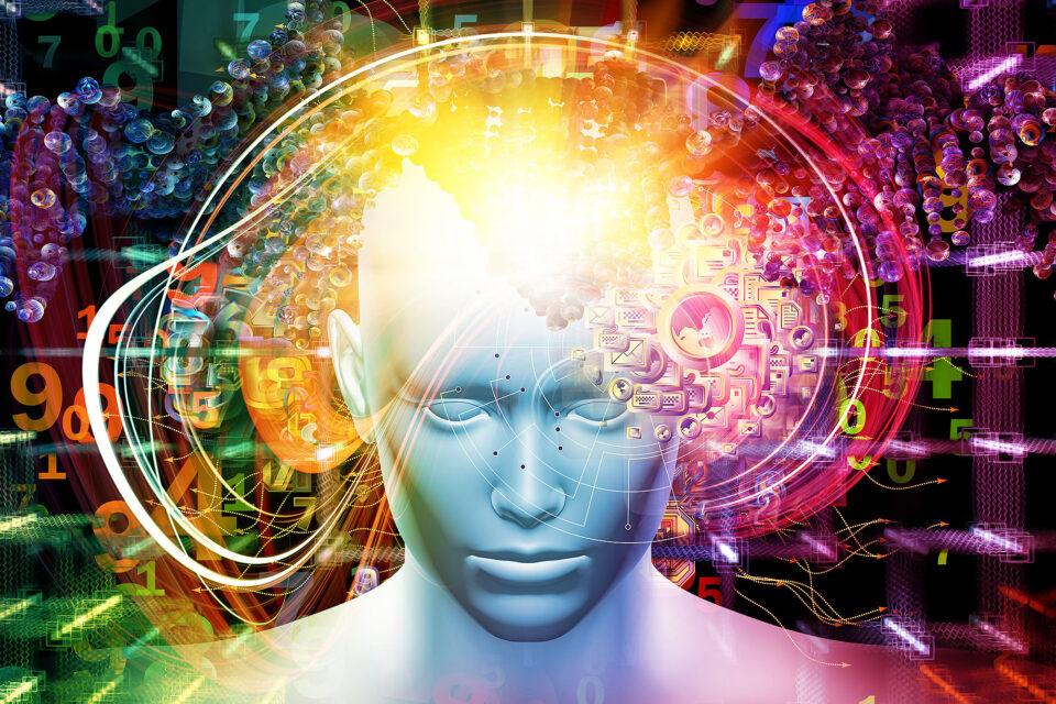 Study offers new explanation for how psychedelic drugs work