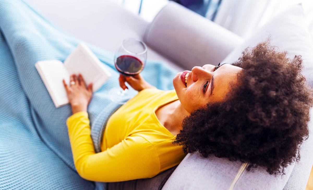 Study: Despite working long hours, an average day in human life may surprise you