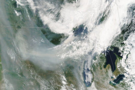 midwestsmoke_amo_2023165_lrg.jpg