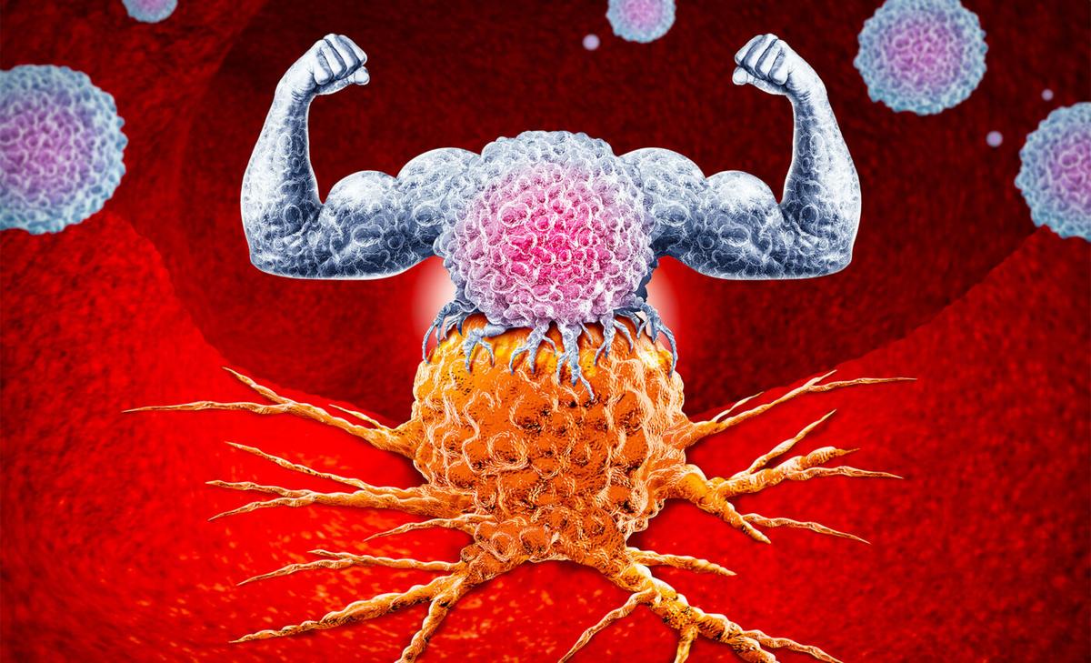 Men infected with even mild COVID cases experience long-term decline in semen quality