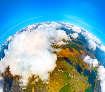 2023/06/earth_stratosphere_puffy-clouds_1medium.jpg