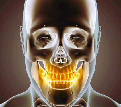 3d,Medical,Animation,With,Teeth,Pain