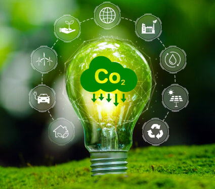 2023/06/light-bulb_renewable-energy_CO2_1medium.jpg