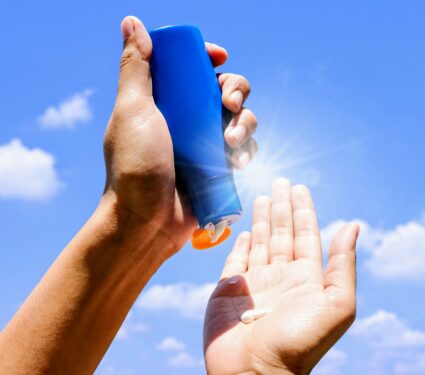 Sunscreen.jpg