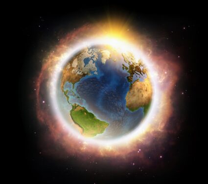 Anthropocene2.jpg