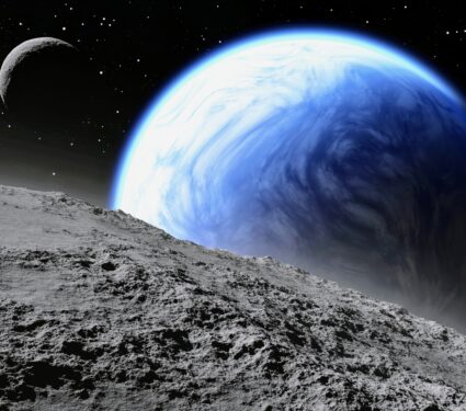 Earth-like-planets.jpg