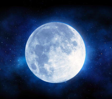 The,Moon,And,Deep,Space