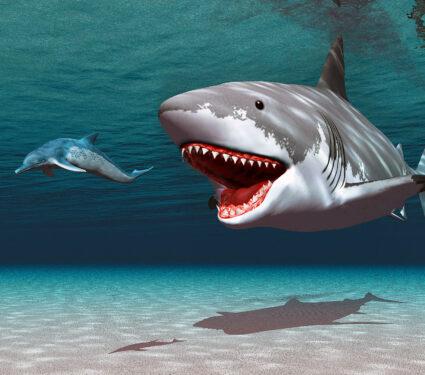 2023/07/megalodon-shark_hunting_1medium.jpg