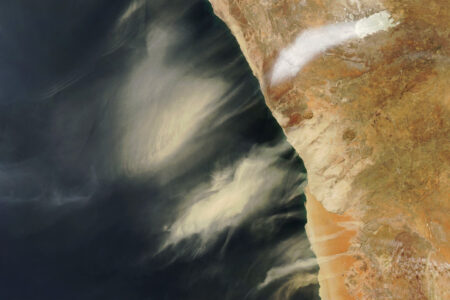 2023/07/namibiadust_amo_2023192_lrg.jpg