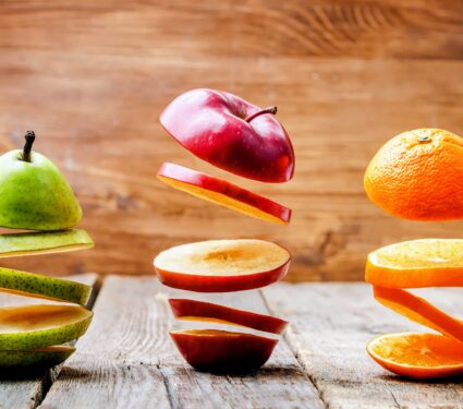 Reducing-food-waste.jpg
