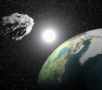 Asteroid-detection.jpg