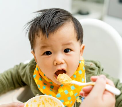 Baby-food-containers.jpg