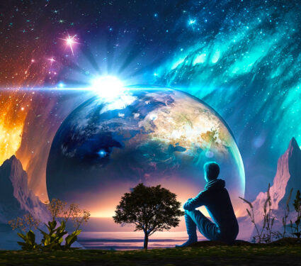 2023/07/rogue-planets_man-skywatching_1medium.jpg