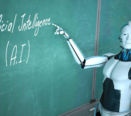 2023/07/robot-teaching-robot_2medium.jpg