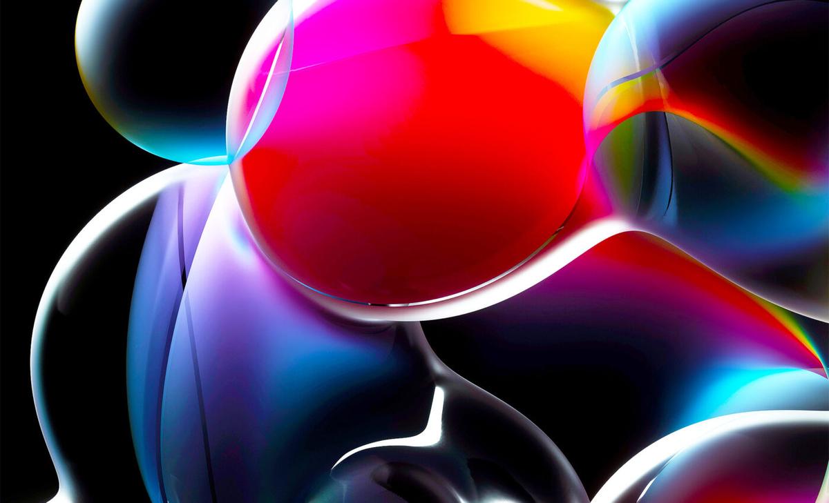 "Self-healing" metal discovery opens door for giant tech leap