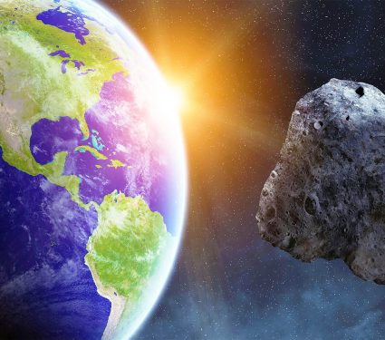 2023/07/earth_quasi-moon_near-earth-asteroid_1m.jpg