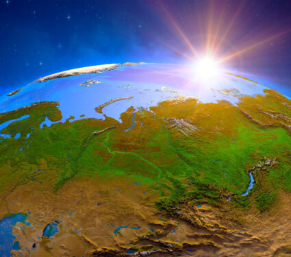 2023/07/permafrost_earth_siberia_1medium.jpg