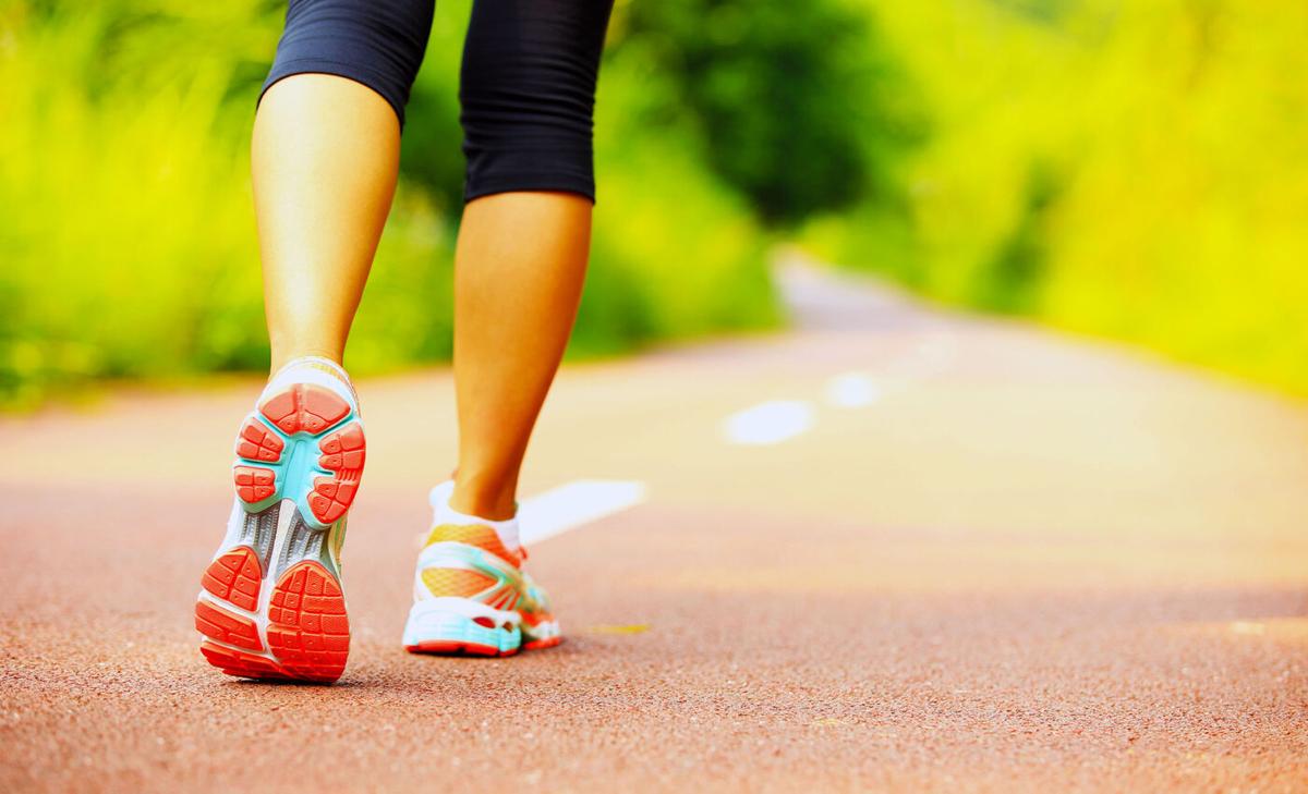 Eight lifestyle habits proven to extend your life by decades