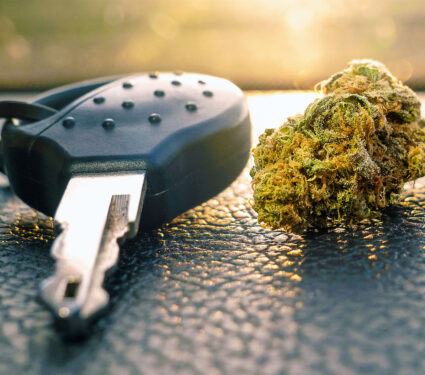 2023/08/cannabis_driving_car-keys_1medium.jpg