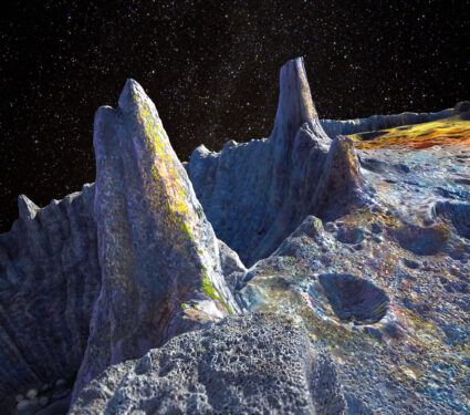 2023/08/Psyche-asteroid_closeup_1medium.jpg