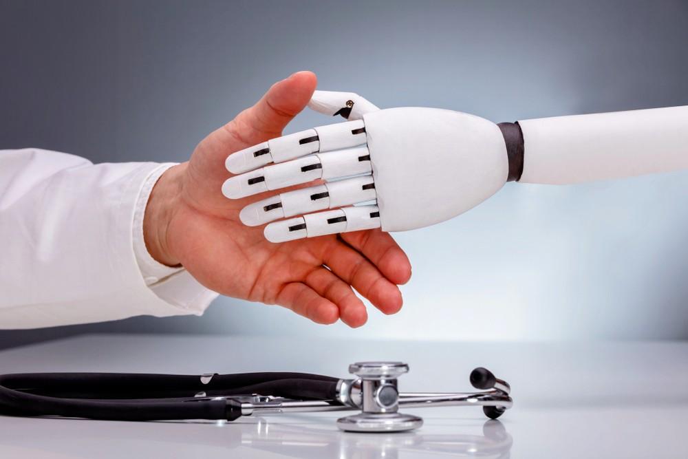 AI-supported mammography will improve breast cancer detection