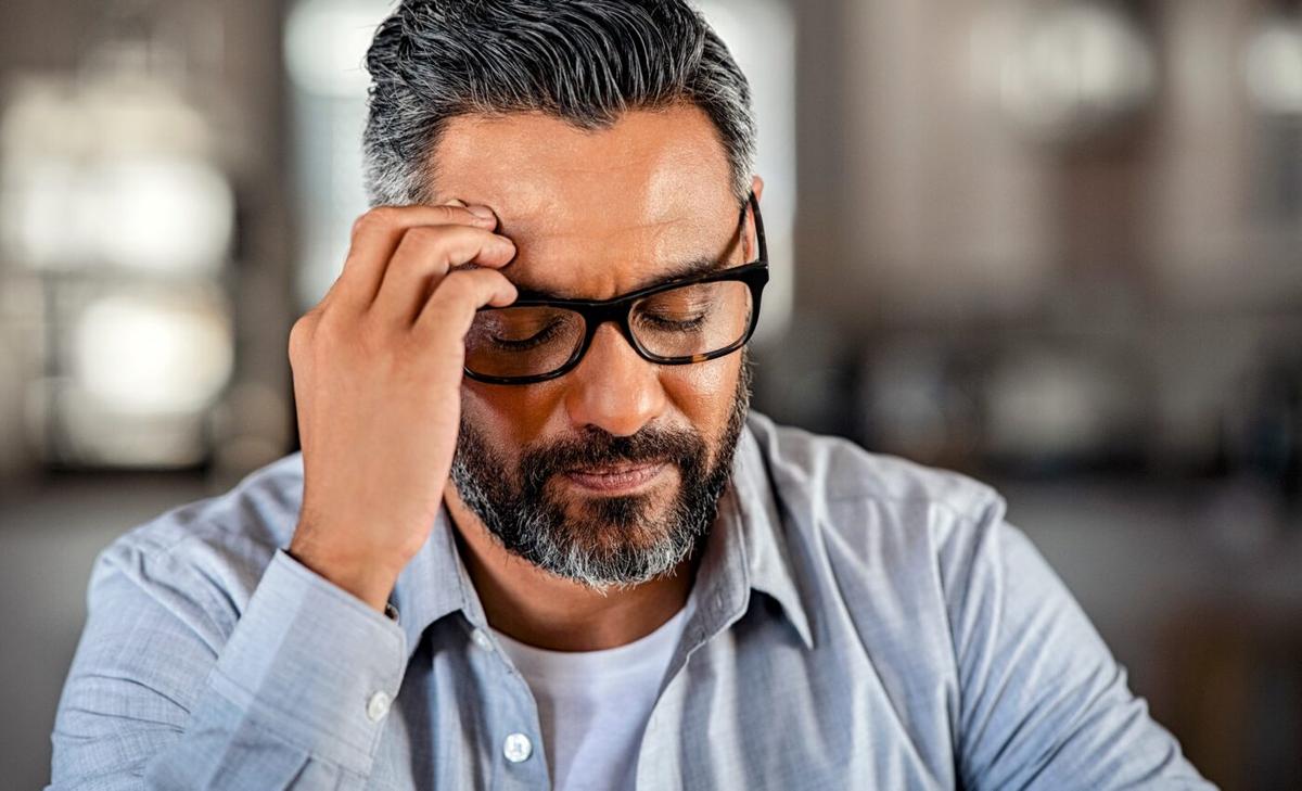 Seven major risk factors predict colorectal cancer in men