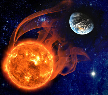 2023/08/solar-flare_earth_2medium.jpg