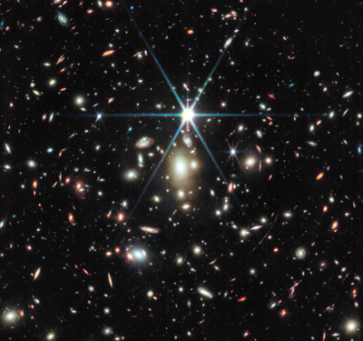 2023/08/STScI-01H6BZBCSHKPZHXRMS0VB04ZFP.png