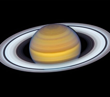2023/08/Saturn_hubble-image_1medium.jpg