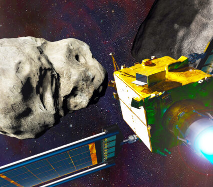 Image converted using ifftoany