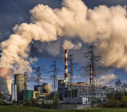 Air-pollution-22.jpg